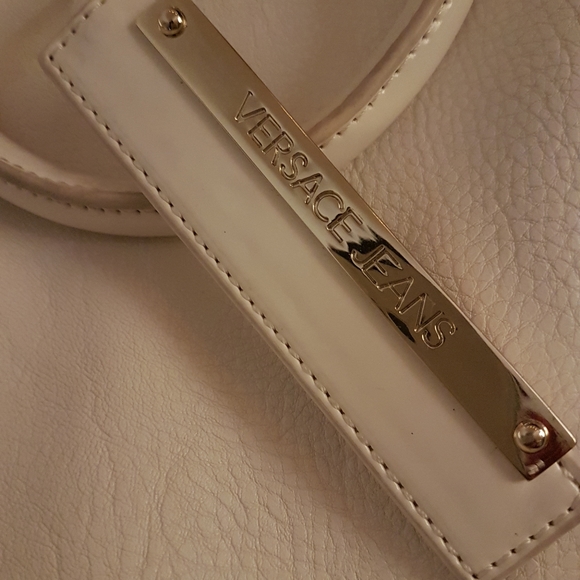 Hand  bag - Picture 3 of 9